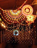 Lichterfest Divali Feiertag Mauritius