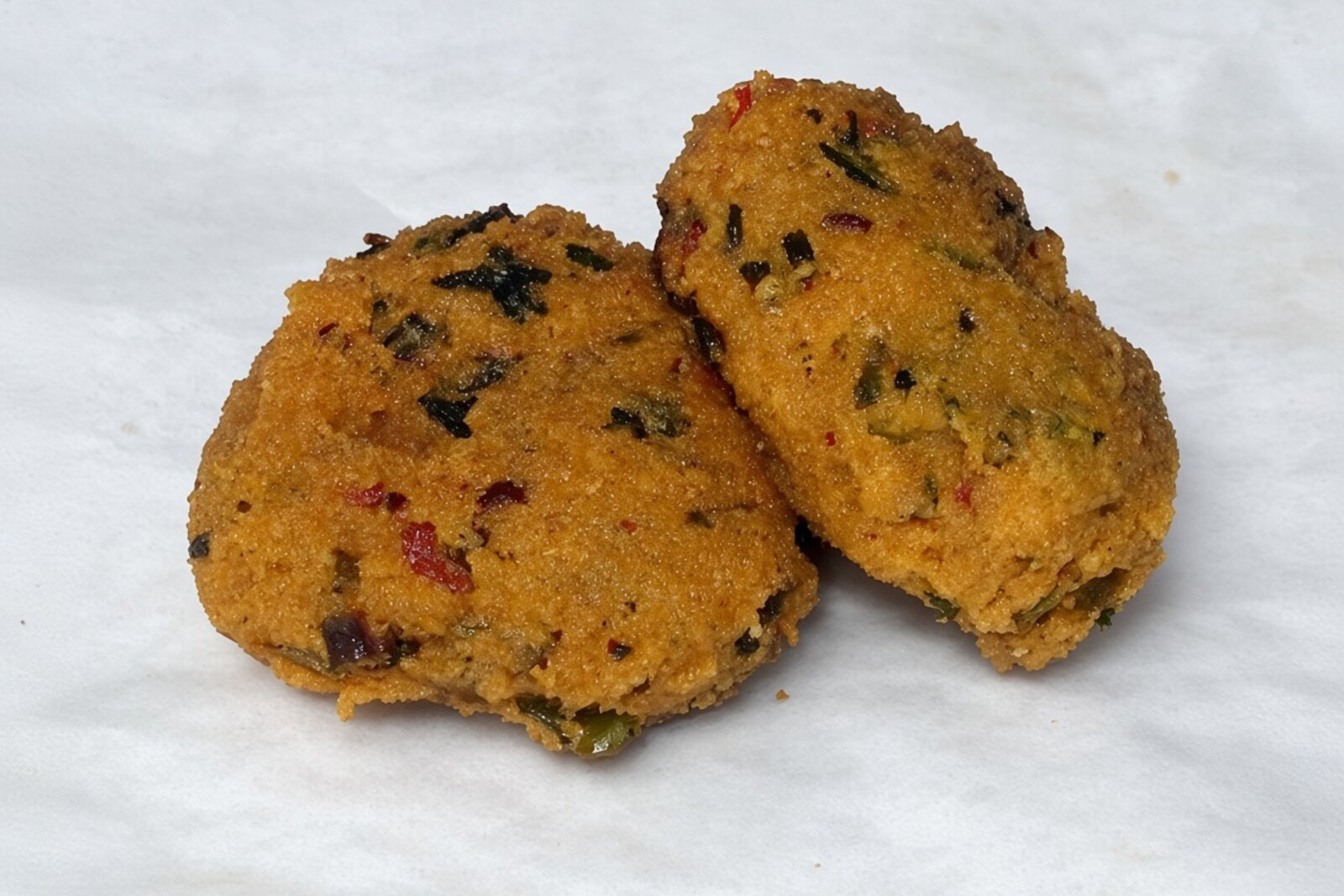 Gateau Piment